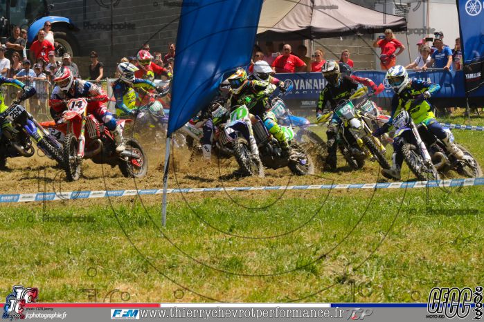 CFCC5 DUSSAC MOTOS 2022